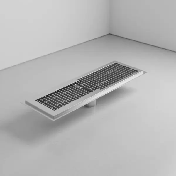 IMC/Teddy SEC-LFT12-23-SG-ADA