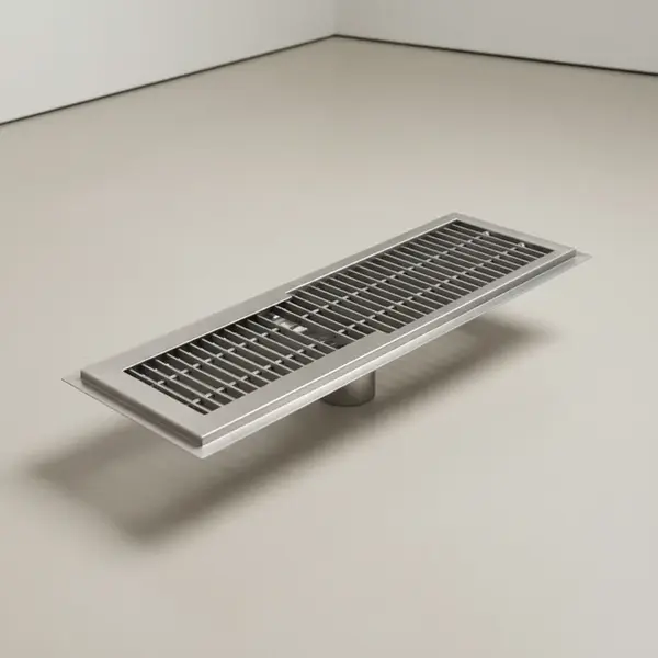 IMC/Teddy SEC-LFT12-23-SGAS