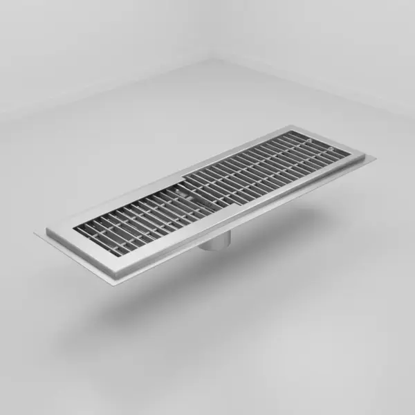 IMC/Teddy SEC-LFT12-23-SQ