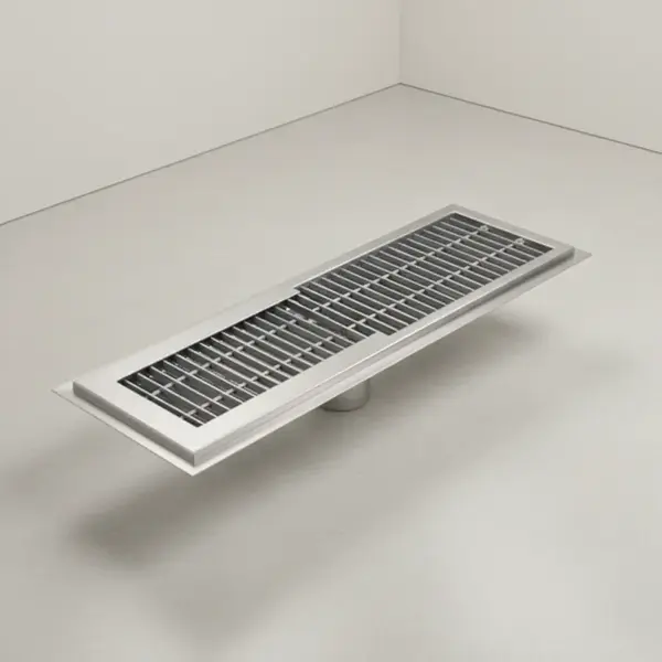 IMC/Teddy SEC-LFT12-24-PFG