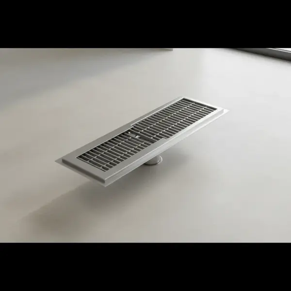 IMC/Teddy SEC-LFT12-24-SG