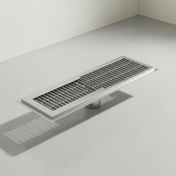 IMC/Teddy SEC-LFT12-24-SG-ADA