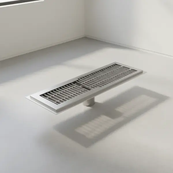 IMC/Teddy SEC-LFT12-24-SGAS