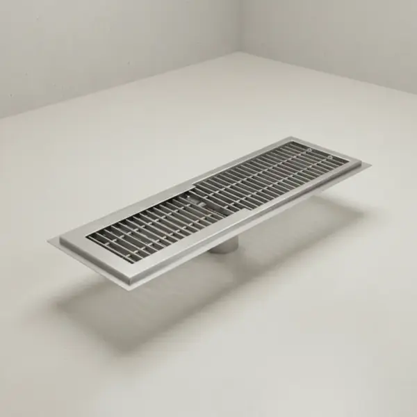 IMC/Teddy SEC-LFT12-24-SQ