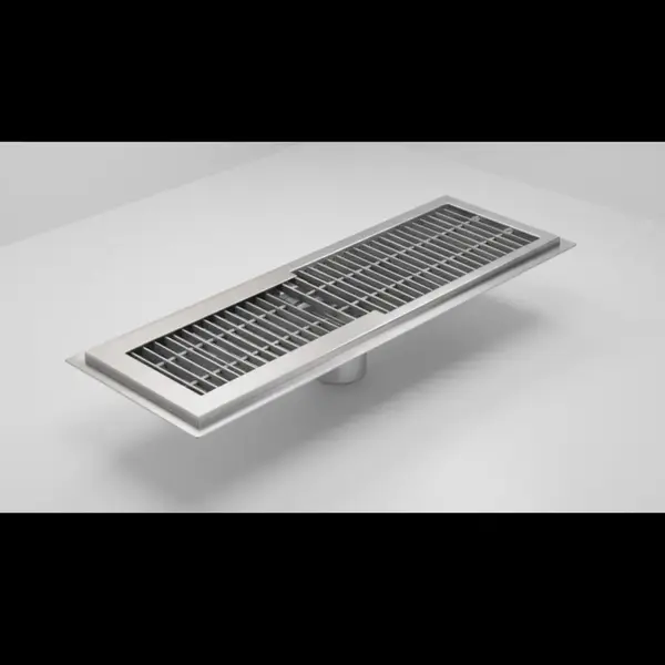 IMC/Teddy SEC-LFT12-25-PFG