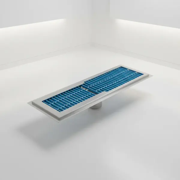 IMC/Teddy SEC-LFT12-25-PFG-ADA