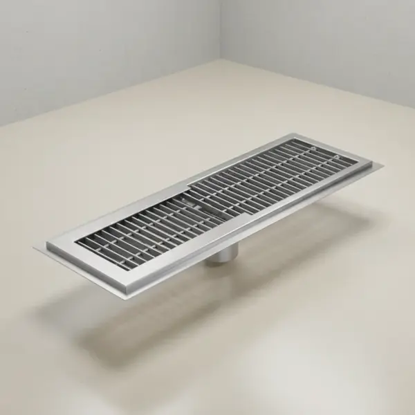 IMC/Teddy SEC-LFT12-25-SG