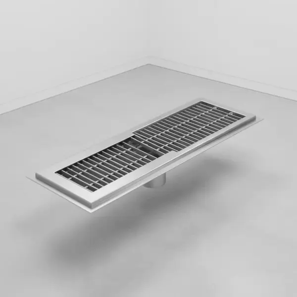 IMC/Teddy SEC-LFT12-25-SGAS