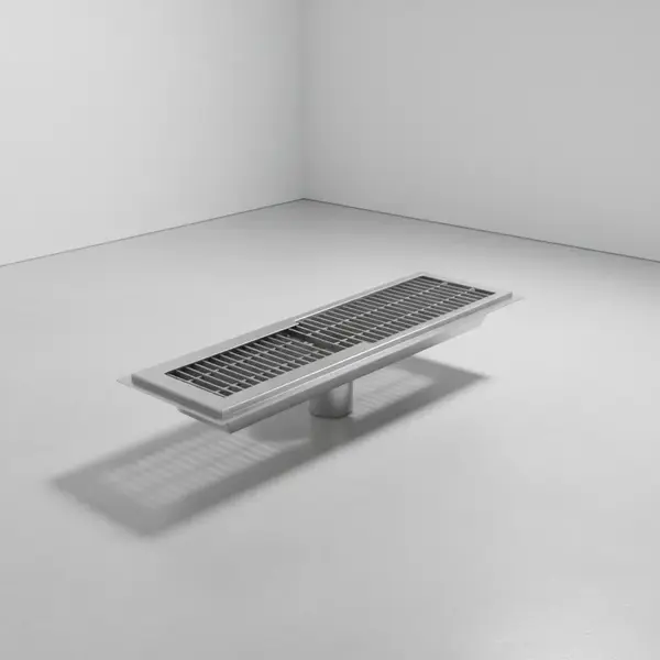 IMC/Teddy SEC-LFT12-25-SQ