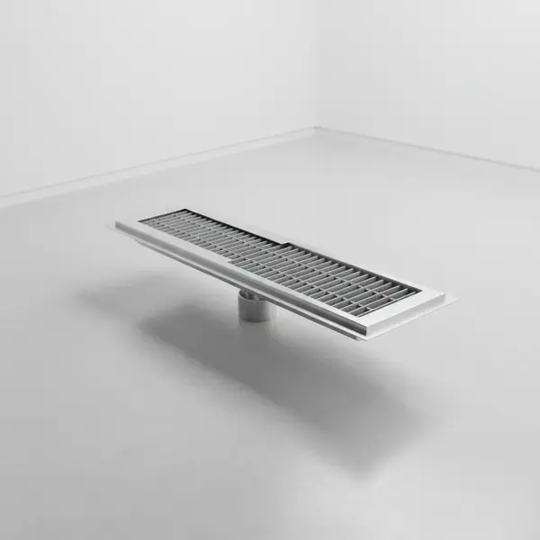 IMC/Teddy SEC-LFT12-26-PFG