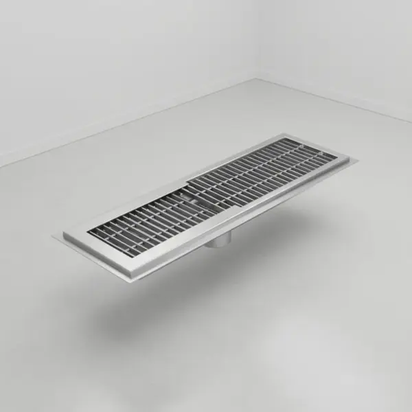 IMC/Teddy SEC-LFT12-26-SG