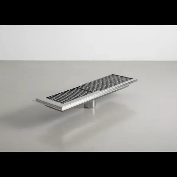 IMC/Teddy SEC-LFT12-26-SGAS