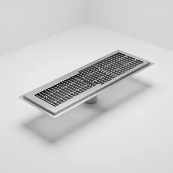 IMC/Teddy SEC-LFT12-26-SQ