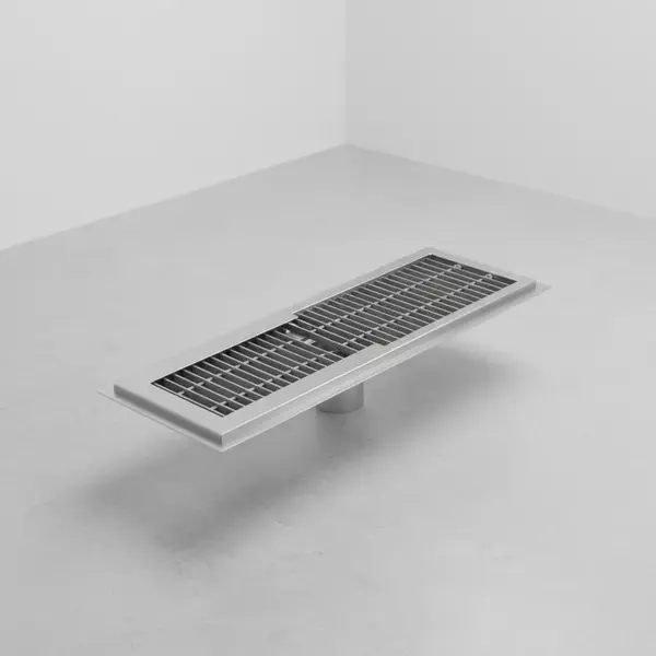 IMC/Teddy SEC-LFT12-27-SG