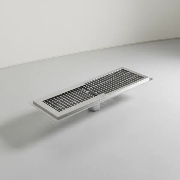 IMC/Teddy SEC-LFT12-27-SG-ADA