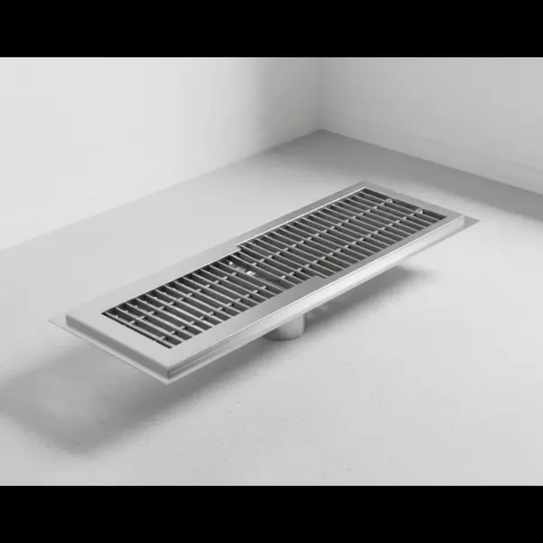 IMC/Teddy SEC-LFT12-27-SGAS