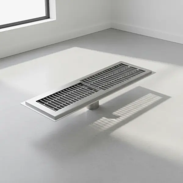 IMC/Teddy SEC-LFT12-27-SQ