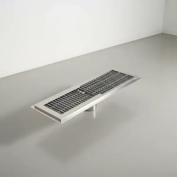 IMC/Teddy SEC-LFT12-28-PFG