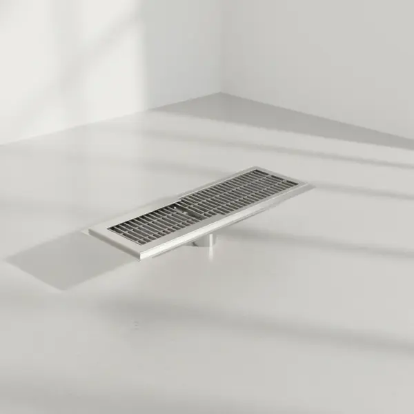 IMC/Teddy SEC-LFT12-28-SG