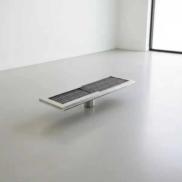 IMC/Teddy SEC-LFT12-28-SG-ADA