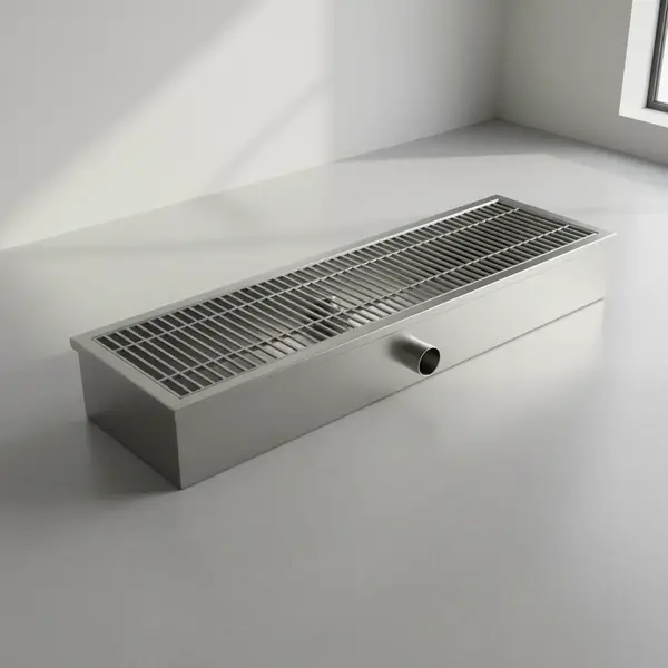 IMC/Teddy SEC-LFT12-28-SGAS