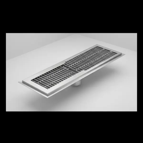 IMC/Teddy SEC-LFT12-29-PFG