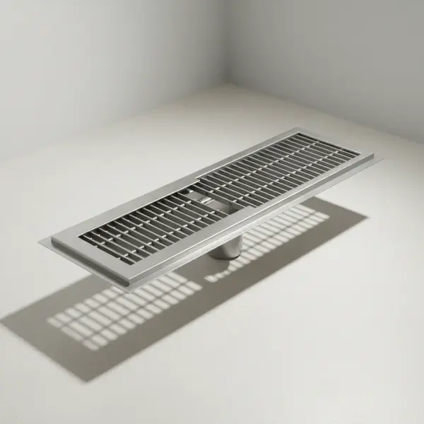 IMC/Teddy SEC-LFT12-29-SG-ADA