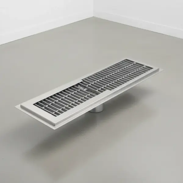 IMC/Teddy SEC-LFT12-29-SGAS