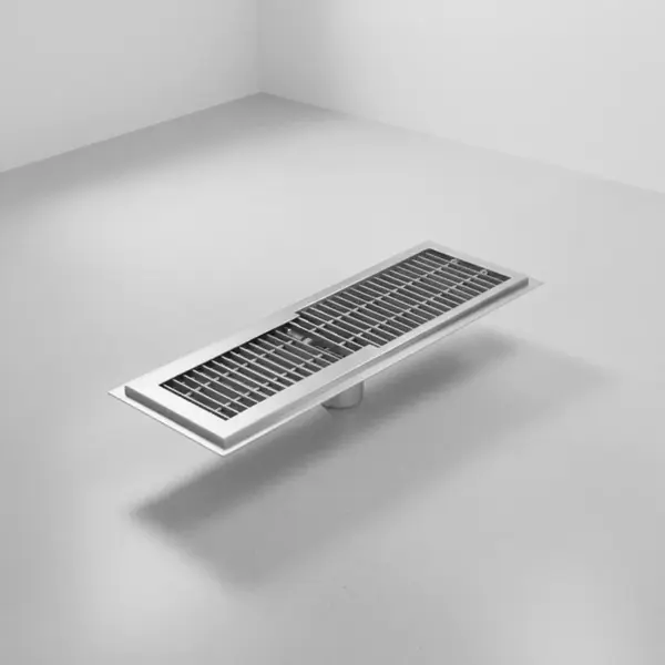 IMC/Teddy SEC-LFT12-29-SQ