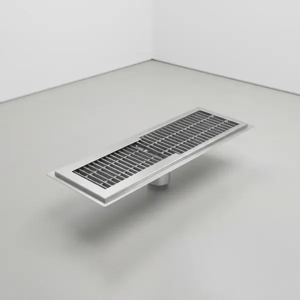 IMC/Teddy SEC-LFT12-30-PFG