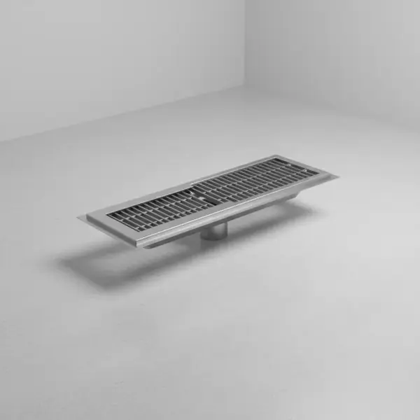 IMC/Teddy SEC-LFT12-30-SG