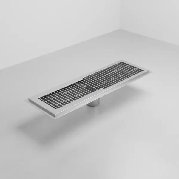 IMC/Teddy SEC-LFT12-30-SG-ADA