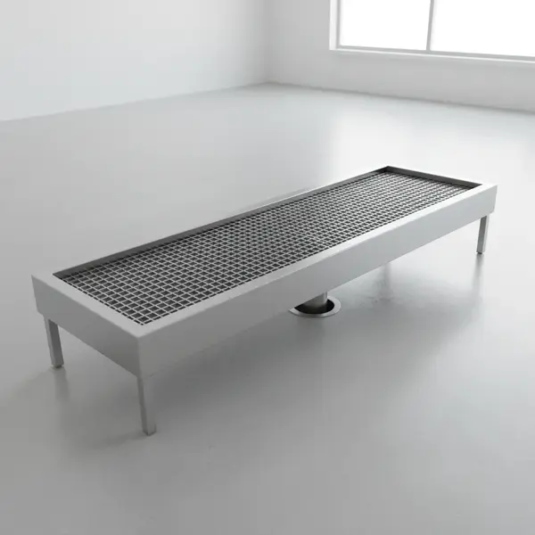 IMC/Teddy SEC-LFT12-30-SGAS