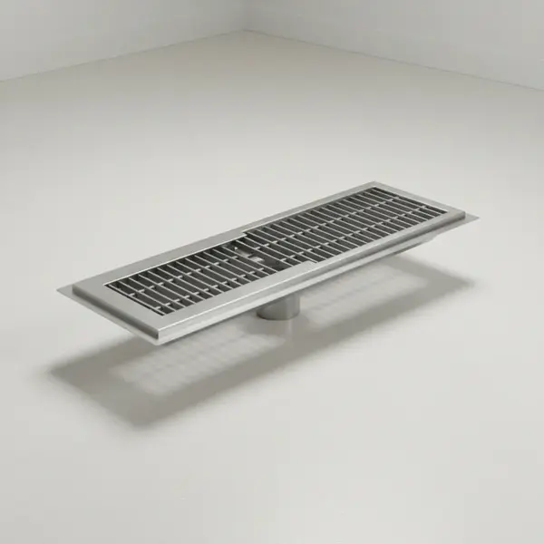 IMC/Teddy SEC-LFT12-30-SQ