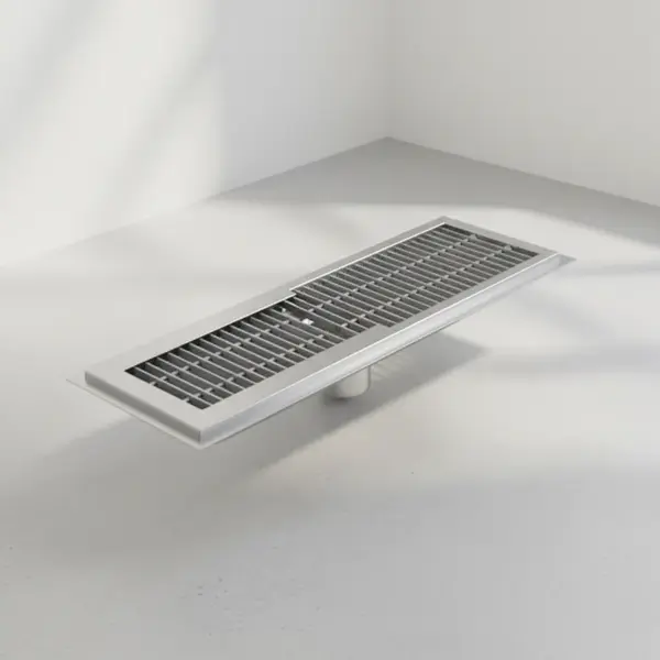 IMC/Teddy SEC-LFT12-31-PFG