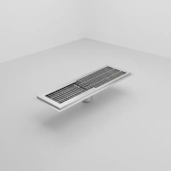 IMC/Teddy SEC-LFT12-31-SG