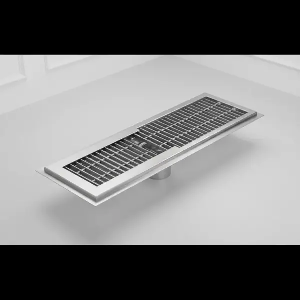 IMC/Teddy SEC-LFT12-31-SG-ADA