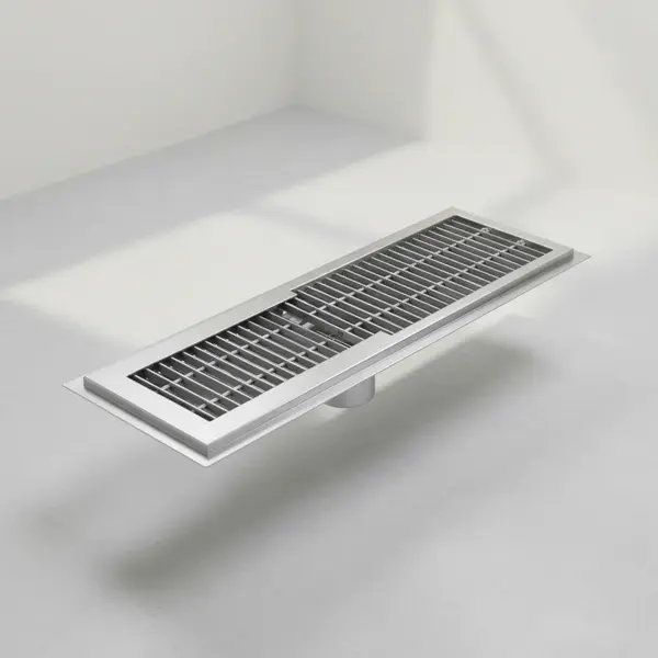 IMC/Teddy SEC-LFT12-31-SGAS