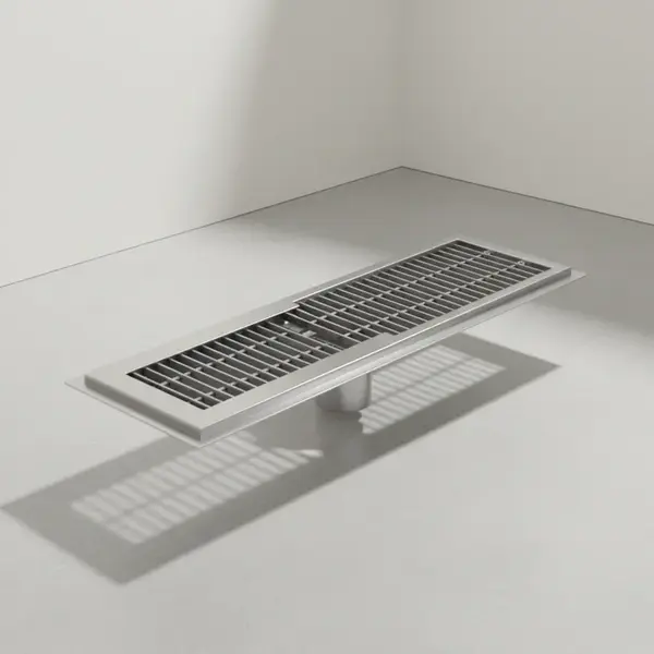 IMC/Teddy SEC-LFT12-31-SQ