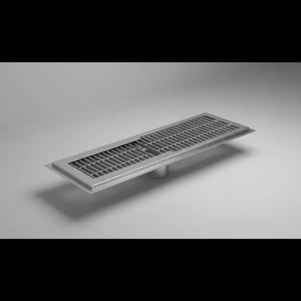 IMC/Teddy SEC-LFT12-32-PFG