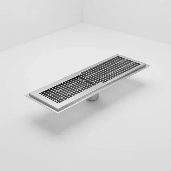 IMC/Teddy SEC-LFT12-32-SG