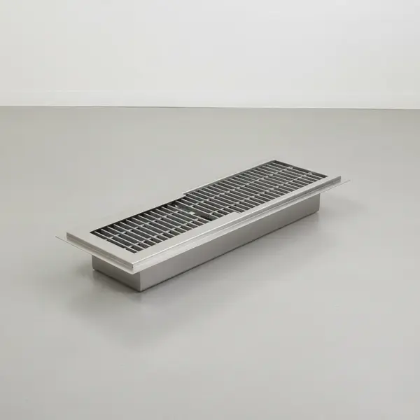 IMC/Teddy SEC-LFT12-32-SGAS