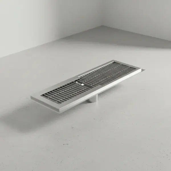 IMC/Teddy SEC-LFT12-32-SQ