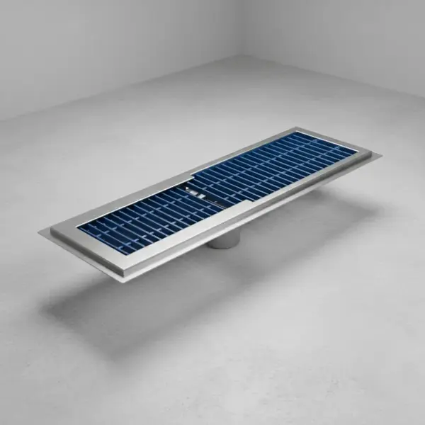 IMC/Teddy SEC-LFT12-33-PFG-ADA