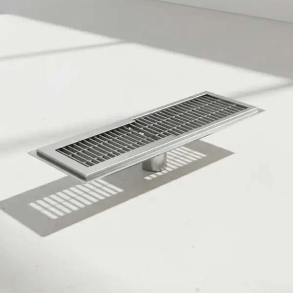 IMC/Teddy SEC-LFT12-33-SG-ADA