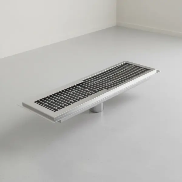 IMC/Teddy SEC-LFT12-33-SGAS