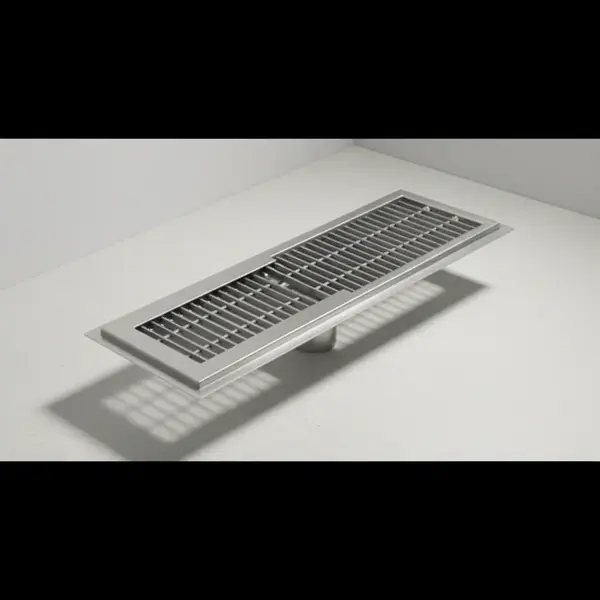 IMC/Teddy SEC-LFT12-33-SQ