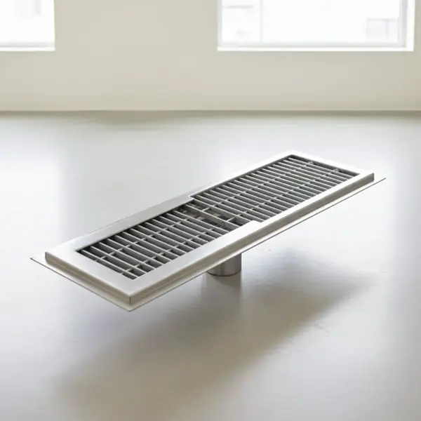 IMC/Teddy SEC-LFT12-34-PFG