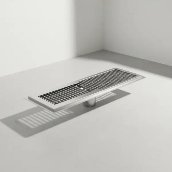 IMC/Teddy SEC-LFT12-34-SG