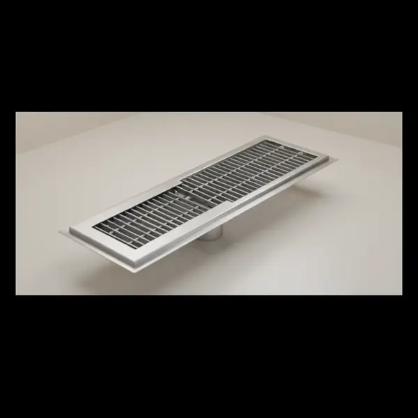 IMC/Teddy SEC-LFT12-34-SG-ADA